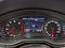 preview Audi A5 #4