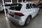preview Volkswagen Tiguan #2