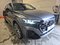 preview Audi Q8 #1