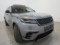 preview Land Rover Range Rover Velar #3