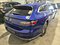 preview Volkswagen Arteon #2