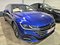 preview Volkswagen Arteon #1