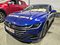 preview Volkswagen Arteon #0