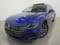 preview Volkswagen Arteon #1
