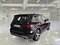 preview Mercedes GLB 180 #1
