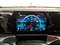 preview Mercedes GLB 180 #3