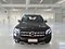 preview Mercedes GLB 180 #5