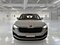 preview Skoda Kodiaq #5