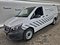 preview Mercedes Vito #0