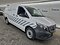 preview Mercedes Vito #1