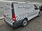 preview Mercedes Vito #2
