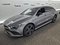 preview Mercedes CLA Shooting Brake #0