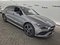 preview Mercedes CLA Shooting Brake #1
