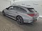 preview Mercedes CLA Shooting Brake #3