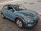 preview Hyundai Kona #1