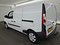 preview Renault Kangoo #3