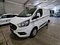 preview Ford Transit Custom #0