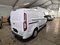 preview Ford Transit Custom #1