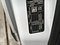 preview Ford Transit Custom #3