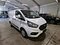 preview Ford Transit Custom #5