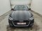 preview Audi A4 #4