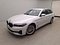 preview BMW 530 #1