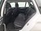 preview BMW 530 #3