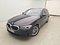 preview BMW 530 #1