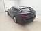 preview BMW 530 #5