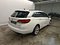 preview Opel Astra #1