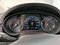 preview Opel Astra #5