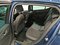 preview Opel Astra #2