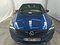 preview Opel Astra #4