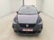 preview Seat Arona #0