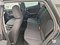 preview Seat Arona #3