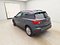 preview Seat Arona #5