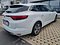preview Renault Megane #3
