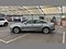 preview Audi A6 #2