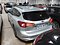 preview Ford Focus #1