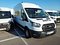 preview Ford Transit #0