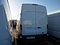 preview Ford Transit #1