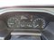 preview Ford Transit #3