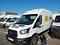 preview Ford Transit #5