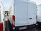 preview Ford Transit #1
