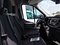 preview Ford Transit #2