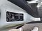 preview Ford Transit #4