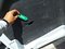 preview Ford Transit #5
