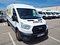 preview Ford Transit #0