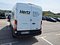 preview Ford Transit #1