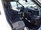 preview Ford Transit #2